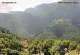 Mont Finonchio 02.06.2025 12:47