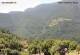 Monte Finonchio 14.06.2025 12:47