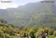 Monte Finonchio 29.04.2025 12:47