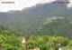 Monte Finonchio 11.05.2025 12:47