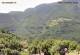 Monte Finonchio 15.06.2025 12:47