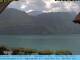 Brienz 15.06.2025 12:47