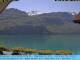 Brienz 30.04.2025 12:47