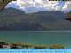 Brienz 30.04.2025 12:47