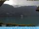 Brienz 27.05.2025 12:47