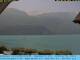 Brienz 08.06.2025 12:47