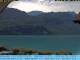 Brienz 02.07.2025 12:47