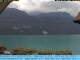 Brienz 15.07.2025 12:48