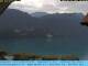 Brienz 15.07.2025 12:48
