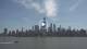 New York City, New York 30.04.2025 12:47