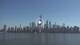 New York City, New York 20.02.2025 12:47