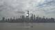 New York City, New York 16.03.2025 12:47