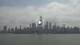 New York City, New York 11.07.2025 12:47