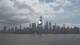 New York City, New York 08.06.2025 12:47