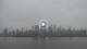 New York City, New York 08.06.2025 12:47