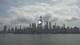 New York City, New York 14.07.2025 12:48