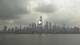 New York City, New York 15.07.2025 12:48