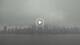 New York City, New York 08.05.2025 12:47