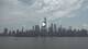 New York City, New York 14.06.2025 12:47