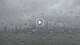 New York City, New York 14.06.2025 12:47