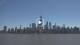 New York City, New York 29.04.2025 12:47
