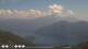 Pigra 30.04.2025 12:59