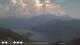 Pigra 30.06.2025 12:58