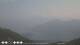 Pigra 08.06.2025 12:59