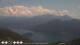Pigra 02.07.2025 12:58