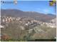 Brienza 19.02.2025 12:59