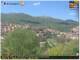Brienza 30.04.2025 12:59