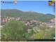 Brienza 30.04.2025 12:59