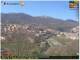 Brienza 06.03.2025 12:59