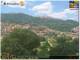 Brienza 01.07.2025 12:58