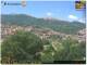 Brienza 02.07.2025 12:58