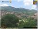 Brienza 08.06.2025 12:59