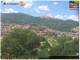 Brienza 03.07.2025 12:58