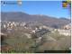 Brienza 01.01.2025 12:00