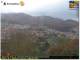 Brienza 27.11.2024 12:00