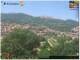 Brienza 14.06.2025 12:59