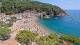 Tamariu - Costa Brava 05.08.2026 12:48
