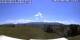 Sachsenkam 30.04.2025 12:59