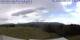 Sachsenkam 11.07.2025 12:58
