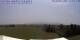 Sachsenkam 08.06.2025 12:59