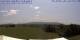 Sachsenkam 09.06.2025 12:59