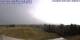 Sachsenkam 06.07.2025 12:58