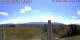 Sachsenkam 09.05.2025 12:59