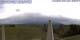 Sachsenkam 09.05.2025 12:59
