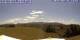 Sachsenkam 21.05.2025 12:59