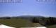 Sachsenkam 14.06.2025 12:59